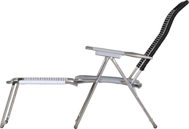 Actual product image Fiam Spaghetti (61 cm)