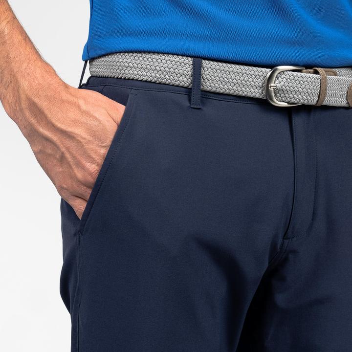 Actual product image Inesis 335368 (XXL)