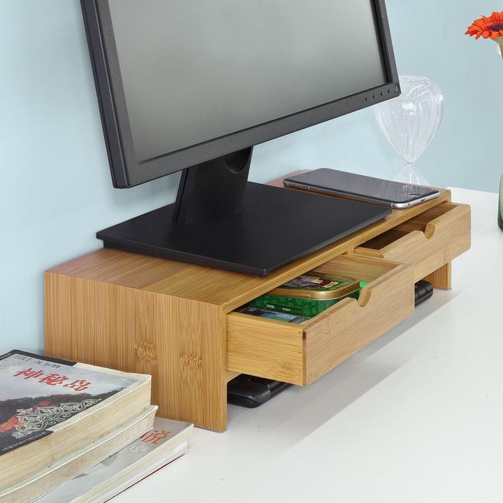Immagine prodotto SoBuy Aumento del monitoraggio