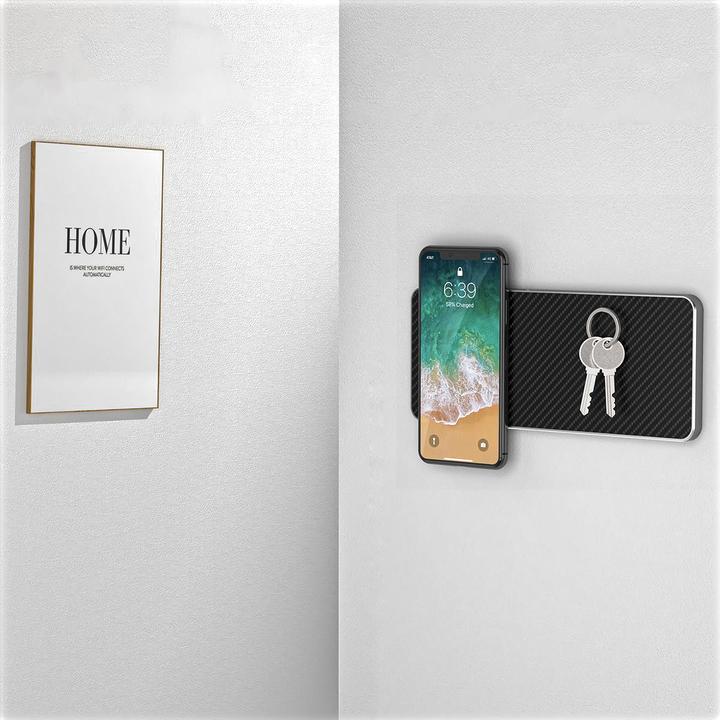 Image du produit Xlayer magfix Tableau de clés (10 W)