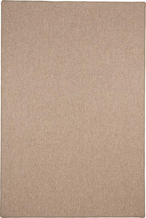 Actual product image Snapstyle Nature flatweave carpet Bentzon (80 x 400 cm)