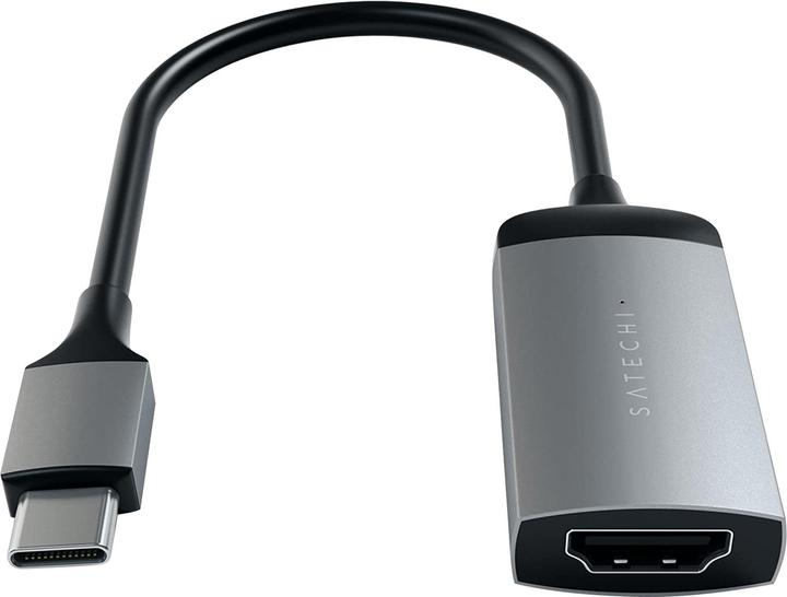 Image du produit Satechi USB-C vers (HDMI, 20 cm)
