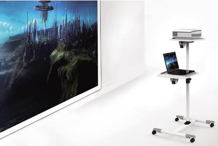 Immagine prodotto Techly Carrello
