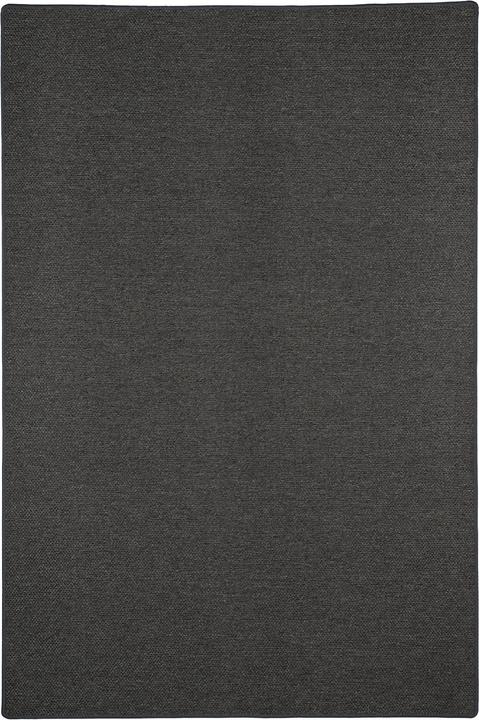 Actual product image Snapstyle Nature flatweave carpet Bentzon (200x200 cm)