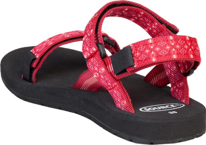 Produktbild Source Damen Classic Sandale (42)