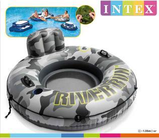 Intex Camo River Run 1