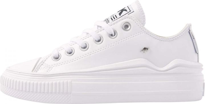 British Knights sneakers für en kaya flow low