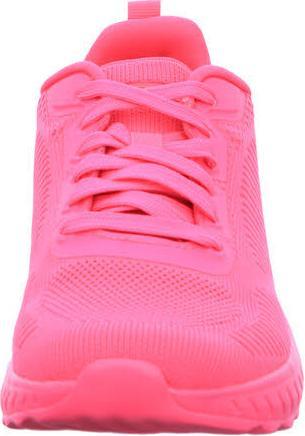 Produktbild Skechers Sneaker 117216 NPNK (37)