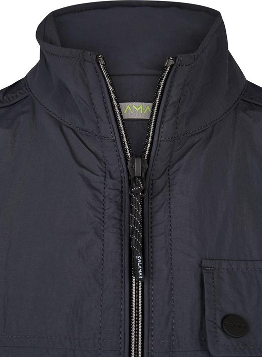 Immagine prodotto Calamar Jacket Cotton Feel (50)