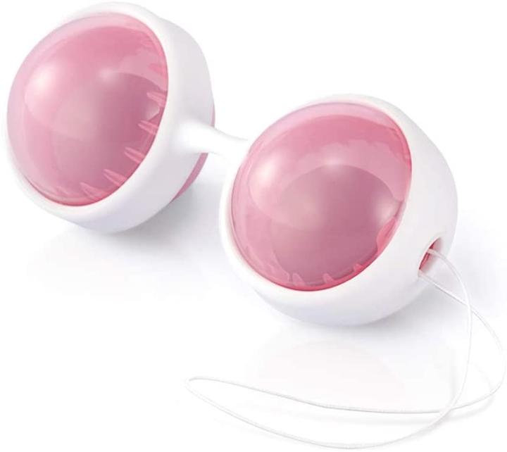 Image du produit LELO Beads Plus