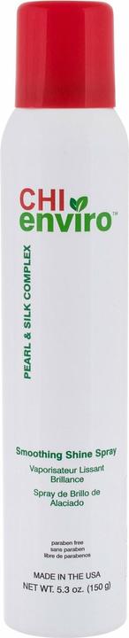 Immagine prodotto Farouk Systems CHI Enviro Smoothing Shine (150 ml)