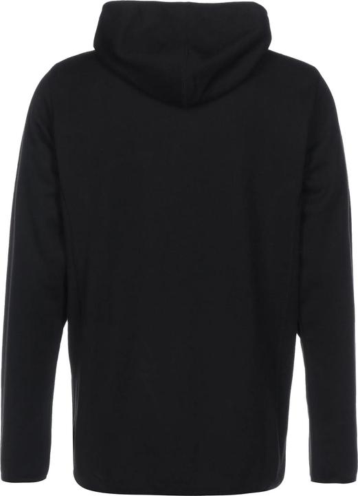 Produktbild Umbro Pro Hoodie mit durchgehendem Reissverschluss (3XL)