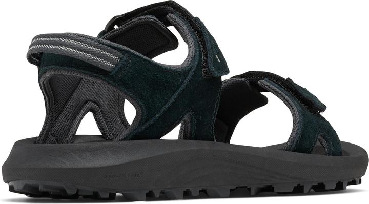 Produktbild Columbia Trailstorm™ Hiker 2 Strap (41)