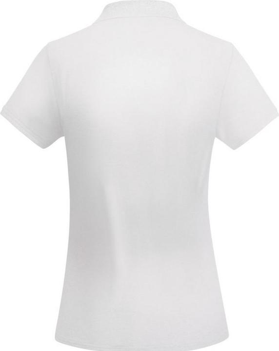 Actual product image Alpinia Womens/Ladies Polo Shirt (XL)