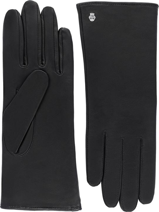 Immagine prodotto Roeckl Guanti in pelle Nappa Hamburg (7)