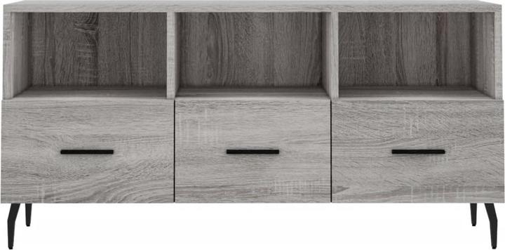 Actual product image VidaXL Joshua (102 x 36 x 50 cm)