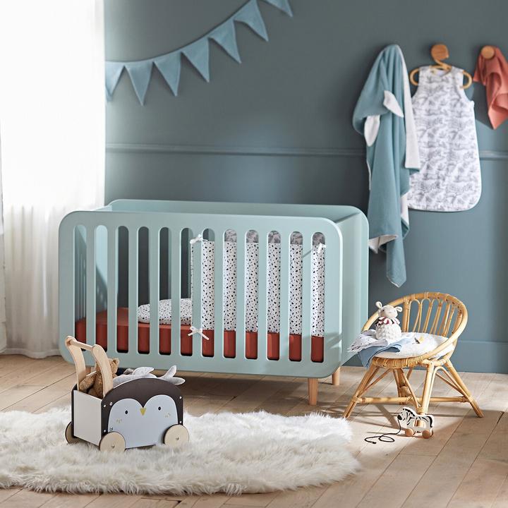 Image du produit La Redoute Interieurs Kumla