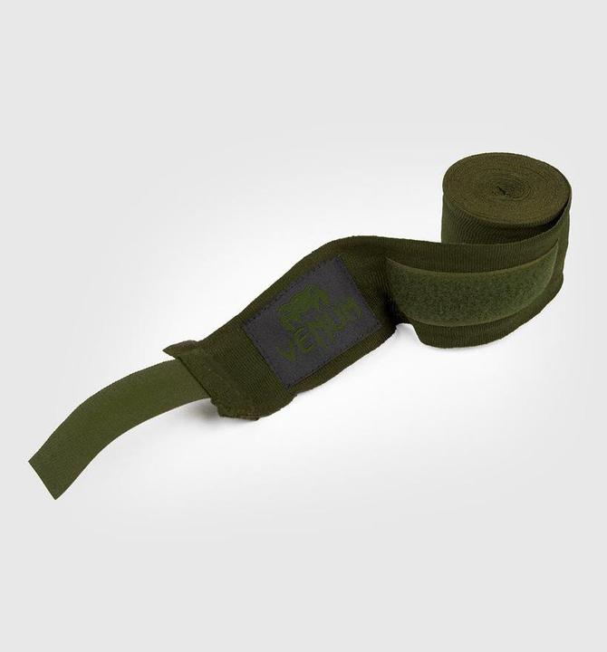 Produktbild Venum Kontact Boxing Handwraps