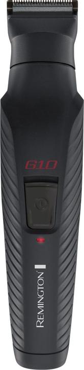 Produktbild Remington PG2100 Multigroomer G10 Graphite 10-in-1