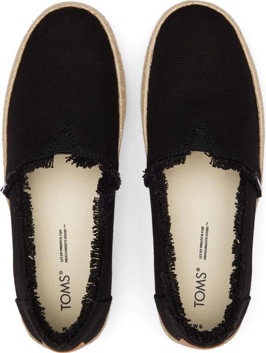 Produktbild Toms Valencia (36)
