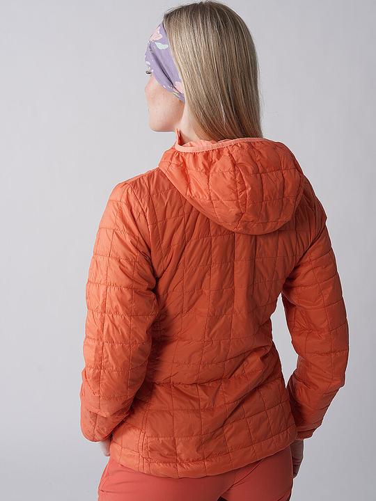 Image du produit Meru Isolationsjacke Naknek (S)