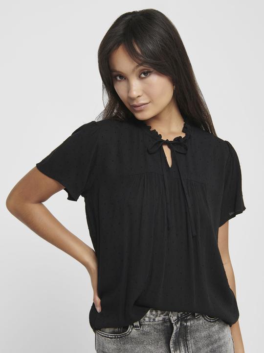 Actual product image JdY Loose fit top (42)