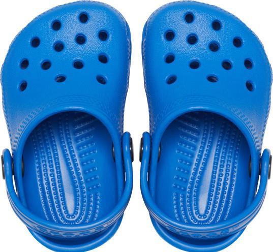 Image du produit Crocs Littles (17)