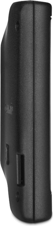 Produktbild Garmin nüvi 58LMT (5")