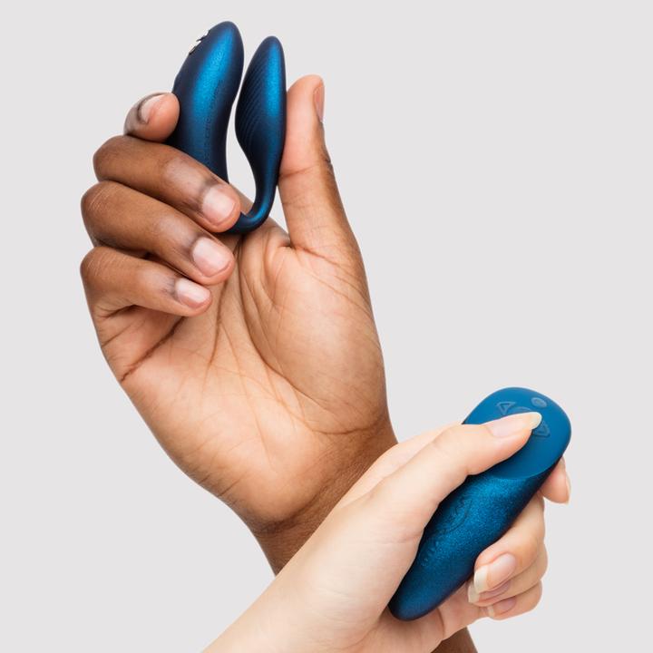 Image du produit We-Vibe Chorus