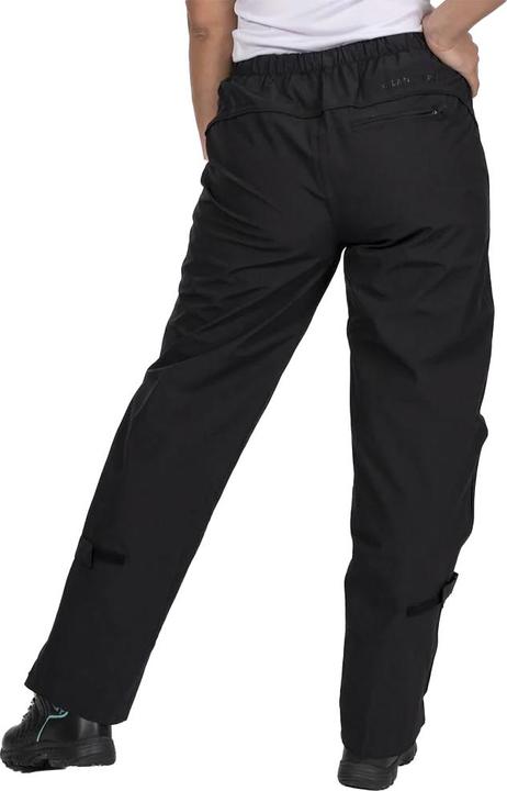 Produktbild Island Green Wasserfeste Hose (40 D)