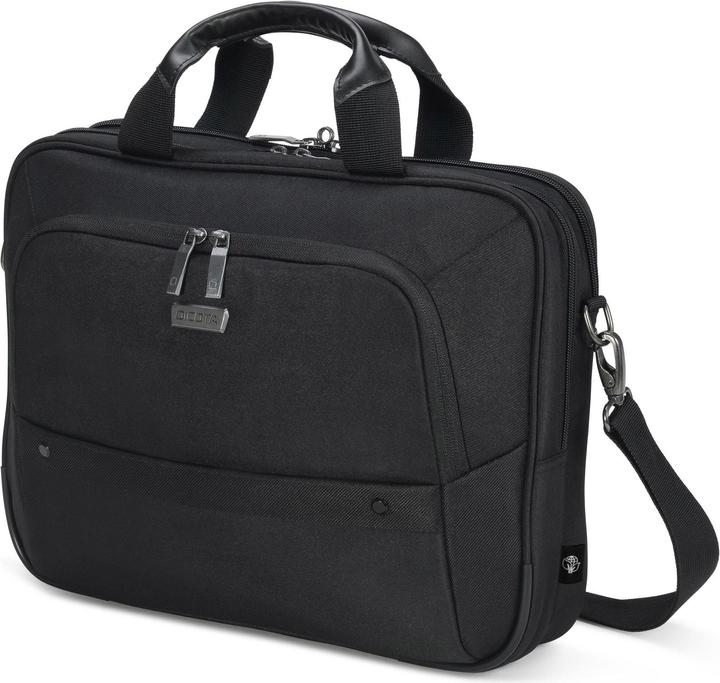 Eco Top Traveller Select (15.60", Universale)