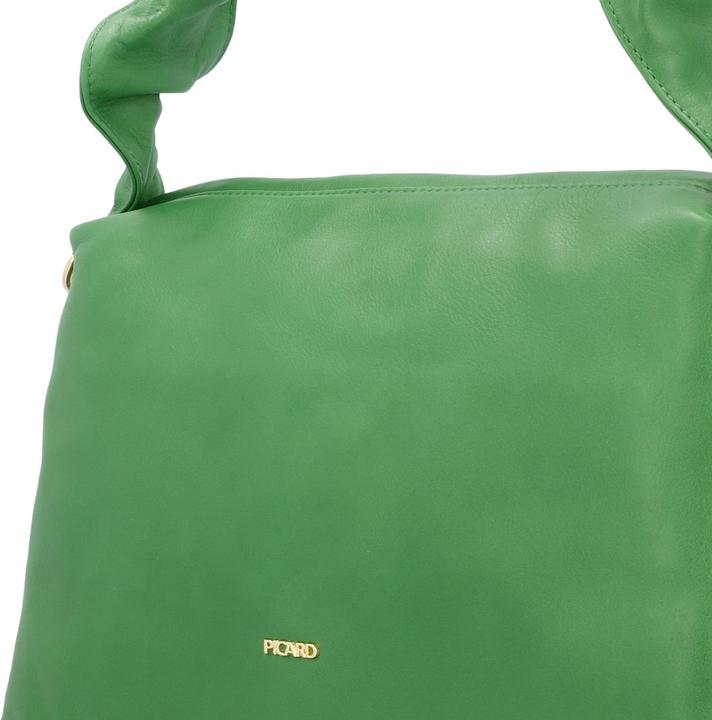 Immagine prodotto Picard Borsa a tracolla Night Out