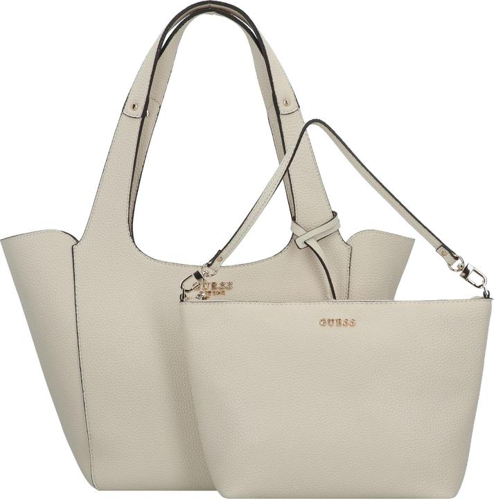 Image du produit Guess Calista Shopper Tasche 45 cm (14 l)