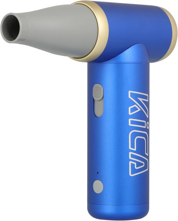 Produktbild Kica Jet Fan 2