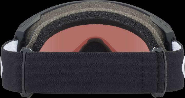 Immagine prodotto Oakley Minatore di linea