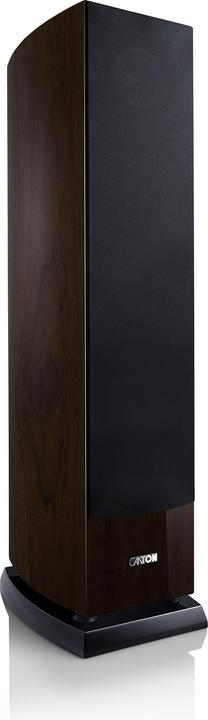 Immagine prodotto Canton Vento 100 (1 pz., 400 W)