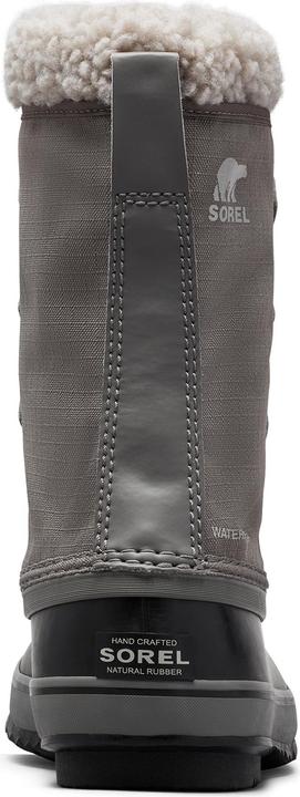 Immagine prodotto Sorel 1964 PAC™ NYLON WP (43.5)