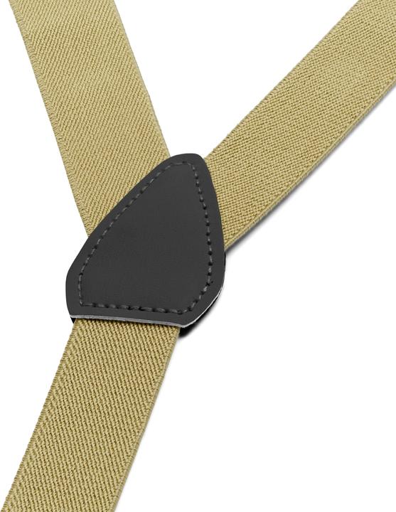 Produktbild Trendhim Blanco (One Size)