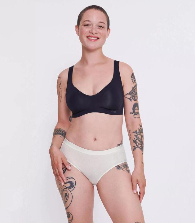 Image du produit Sloggi Go (XL, lot de 2)
