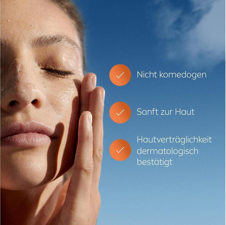 Immagine prodotto NIVEA Derma Skin Clear (Gel, 150 ml)