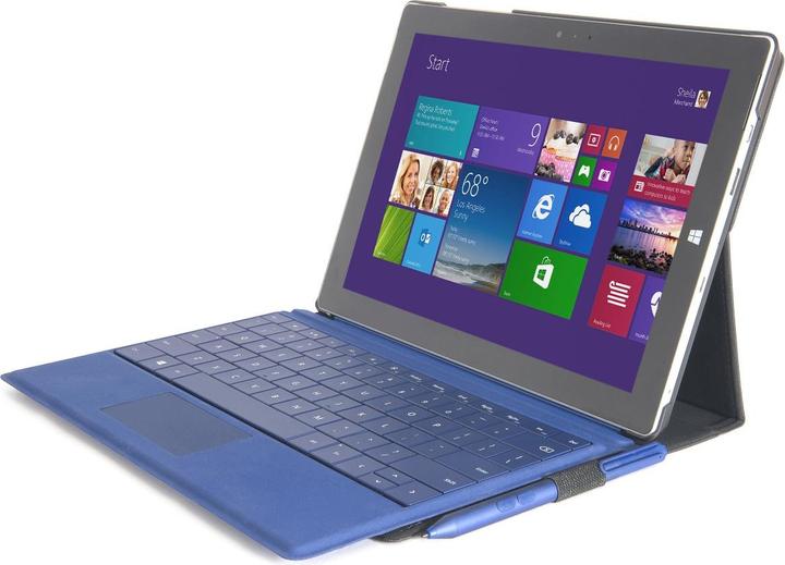 Image du produit Tucano Infinito Housse (Surface 3)