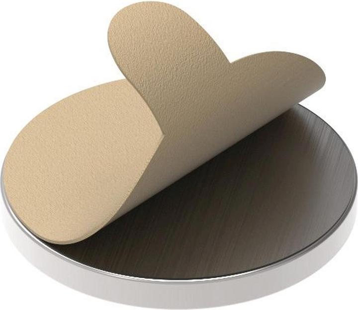 Actual product image Maul Neodymium holding magnet (20 x)