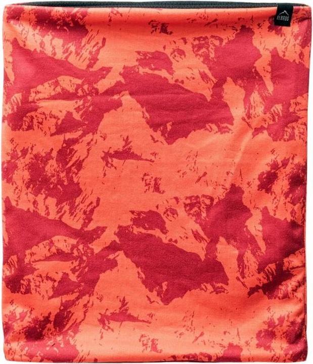 Elbrus Noriko Jr. Schal