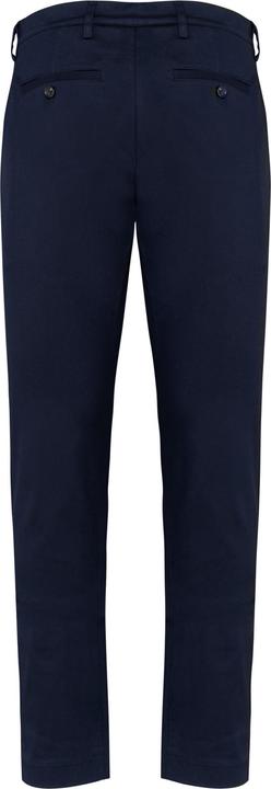 Produktbild Kariban Chino (40)
