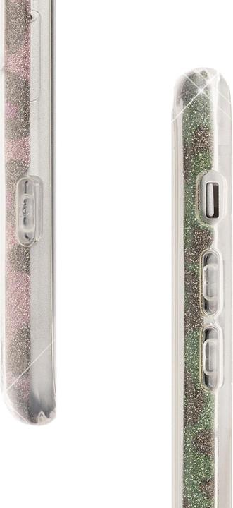 Actual product image Nalia Cell phone case (Apple iPhone 7)
