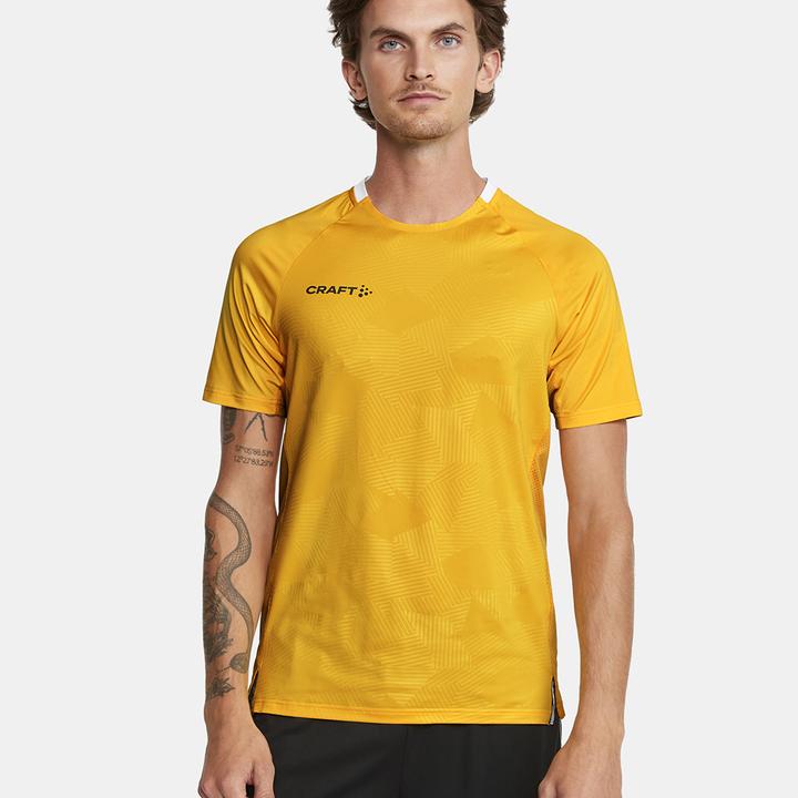 Immagine prodotto Craft Premier Solid Jersey M (XXS)