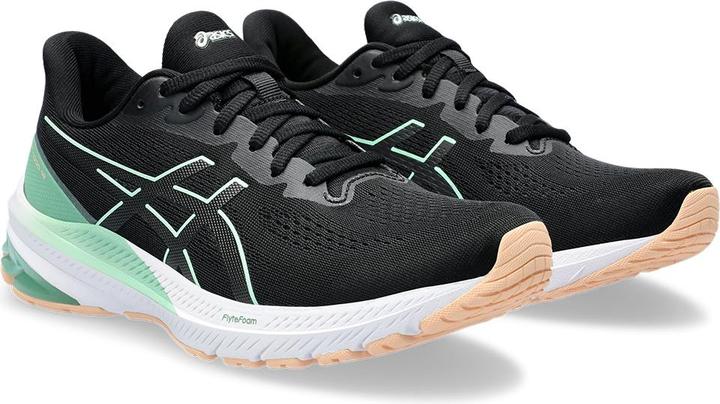 Image du produit ASICS Performance GT-1000 12 1012B450-006 - 40 (40)
