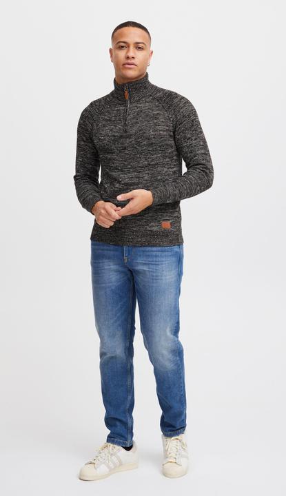 Image du produit Blend Danovan - Pull - Homme (M)
