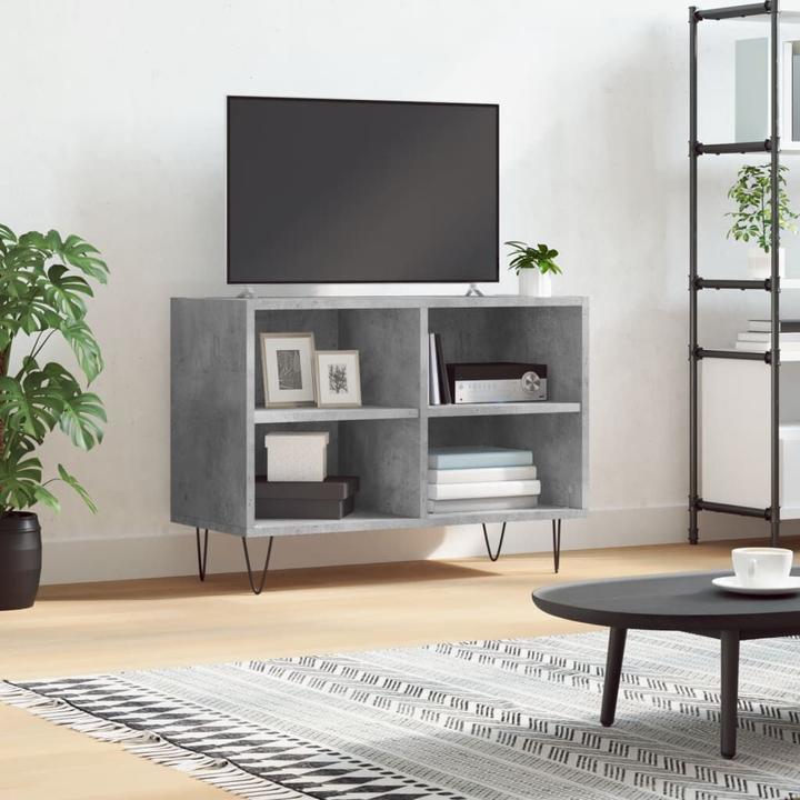 Produktbild VidaXL Spencer (69.5 x 30 x 50 cm)
