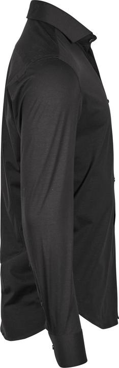 Immagine prodotto Tee Jays Camicia Active Manica Lunga Uomo (M)